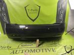 tesla model s achterbumper bumper, Gebruikt, Bumper