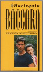 Sharon Sala - Schaduwen van het verleden, Enlèvement ou Envoi, Neuf, Sharon Sala, Pays-Bas