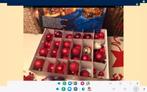Kerst, Ophalen of Verzenden, Zo goed als nieuw