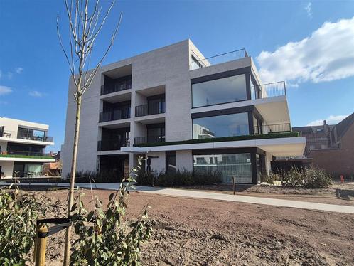 Appartement te huur in Arendonk, 1 slpk, Immo, Huizen te huur, Appartement, A