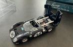 Lola T70 1/43 Gmp Limited Edition, Comme neuf