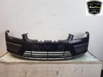 BUMPER VOOR Ford Focus 2 (01-2004/09-2012), Auto-onderdelen, Gebruikt, Voor, Ford, Bumper
