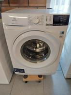 Wasmachine electrolux 7 kg, Ophalen, Zo goed als nieuw