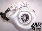 UPGRADE Turbo BMW 118D,120D,318D,320D E87,E90/91, Auto-onderdelen, -, -, Ophalen of Verzenden, Gereviseerd