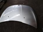 Capot Peugeot 208 2012-2015 LP/14989, Ophalen, Gebruikt, Voor, Motorkap