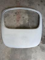 jaguar e type serie 1 en 2 kofferklep, Auto-onderdelen, Ophalen, Jaguar