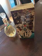 Flacon de parfum rempli original 4711, Collections, Bouteille de parfum, Enlèvement ou Envoi, Neuf