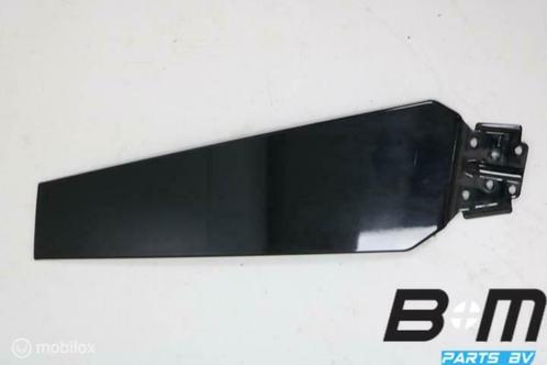 Afdekking B-stijl rechts Audi A5 8T 8T8853290, Auto-onderdelen, Interieur en Bekleding, Gebruikt