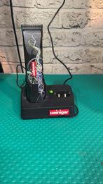 Inboedel trimsalon tondeuses heiniger wahl andis aesculap, Ophalen