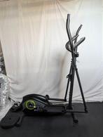 Virtufit crosstrainer, Sport en Fitness, Ophalen, Zo goed als nieuw, Crosstrainer