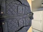 Veste homme, Kleding | Heren, Jassen | Winter, Maat 52/54 (L), Blauw, Tom Tailor, Ophalen of Verzenden