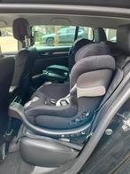Cybex Sirona S2 i-size autostoel isofix met extra's, Ophalen, Gebruikt, Verstelbare rugleuning, Isofix