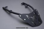 Topkofferdrager Bagagedrager KAWASAKI Z650 2017 - 2025, Motoren, Ophalen of Verzenden, Nieuw