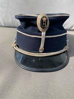Kepie rijkswacht politie, Verzamelen, Ophalen of Verzenden, Rijkswacht