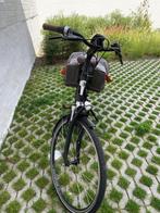 Batavus Milano elektrische fiets, Fietsen en Brommers, Ophalen, Gebruikt, Batavus, 51 tot 55 cm