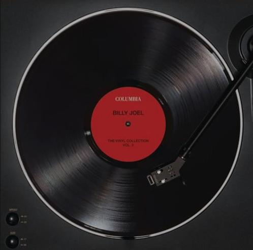 Klassieke en verschillende vinyljackpots, Cd's en Dvd's, Vinyl | Klassiek, Ophalen