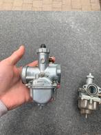 Pitbike/dax 22mm carburetor, Utilisé, Enlèvement ou Envoi, Carburateur