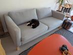 Zetel ikea, Ophalen, Gebruikt