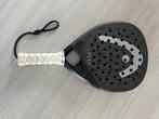 Head speed pro 2025, Sport en Fitness, Padel, Ophalen of Verzenden, Zo goed als nieuw, Padelracket