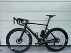 Scott Addict RC15, Fietsen en Brommers, Fietsen | Racefietsen, Ophalen, Carbon, Overige merken