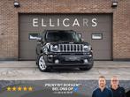 Jeep Renegade PHEV 1.3 T4 AWD / CARPLAY / GPS / LED / DAB /, Automaat, https://public.car-pass.be/vhr/229d8089-41b0-4390-bd7d-29504d183202