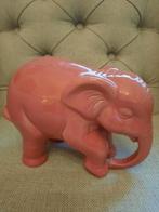 Delirium Tremens olifant -  verzamel object, Ophalen