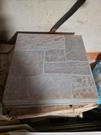 Lot tegels, Doe-het-zelf en Bouw, Tegels, Ophalen