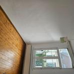 Appartement te huur, Antwerpen (stad)