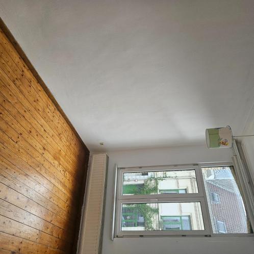 Appartement te huur, Immo, Appartementen en Studio's te huur, Antwerpen (stad)
