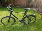 Koga f3 6.0, Fietsen en Brommers, Ophalen, Minder dan 10 versnellingen, Vering, Zo goed als nieuw