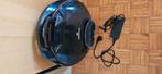 Inmotion v8 elektrisch wiel, Fietsen en Brommers, Ophalen, Gebruikt