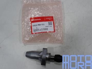 Nieuwe nokkenaskettingspanner Honda VTR 1000 1998 - 2005 fir, Motoren, Ophalen of Verzenden, Nieuw