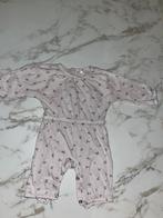 Babykleding 50-56, Ophalen, Gebruikt, Maat 56