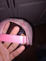 gucci pet, Kleding | Heren, Hoeden en Petten, Ophalen of Verzenden, Zo goed als nieuw, Pet