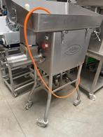 matériel de boucherie, équipement de boucherie, Divers, Enlèvement ou Envoi