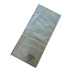 WWII US Waterproof Pistol Cover, Verzamelen, Militaria | Tweede Wereldoorlog, Ophalen of Verzenden