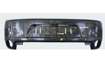 Bumper ASTON MARTIN RAPIDE-8769947101 Achterbumper KJ2246 beschikbaar voor biedingen