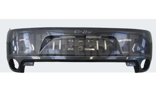 Bumper ASTON MARTIN RAPIDE-8769947101 Achterbumper KJ2246, Auto-onderdelen, Carrosserie, Bumper, Achter, Gebruikt, 6 maanden garantie