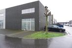 Te huur atelier / magazijn Wetteren, Huur, Parkeerplaats