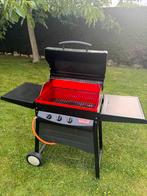 Gasbarbecue van het merk BARBECOOK, Tuin en Terras, Ophalen, Gebruikt
