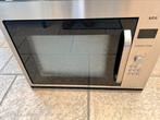 Four et micro-ondes AEG MICROMAT-COMBI, Elektronische apparatuur, Microgolfovens, Ophalen, Zo goed als nieuw, Oven, Microgolfoven