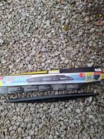 Un balai d'essuie-glace pour ancêtres, Enlèvement ou Envoi