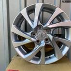 Nette originele 16 inch Toyota velgen oa Auris Camry Corolla, Auto-onderdelen, Ophalen of Verzenden, Gebruikt, Velg(en)