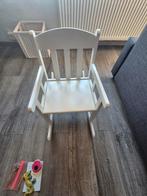Schommelstoeltje voor kinderen, Kinderen en Baby's, Ophalen, Gebruikt