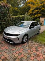 Opel Astra Edition 1.2 benzine - 2023 - 20.100km, Auto's, Voorwielaandrijving, Stof, Euro 6, 1199 cc