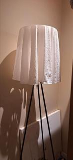FLOS ROSY ANGELIS, Huis en Inrichting, Ophalen, Gebruikt