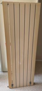 Radiator 185 x 62, Ophalen, Gebruikt, Radiator