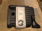 Volkswagen GTI luchtfilterhuis, Auto-onderdelen, Ophalen, Volkswagen