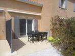 Maison dans le sud de la France, Immo, Buitenland, 40 m², Frankrijk, Calvisson, Woonhuis