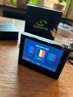 Coyote Mini Nieuw, nooit gebruikt, volledig in verpakking., Ophalen, Nieuw